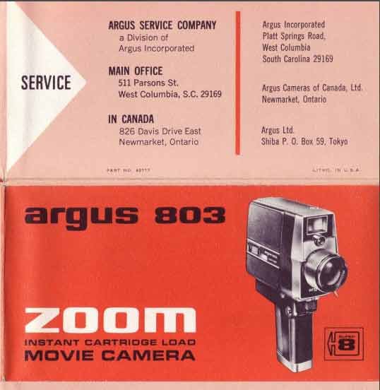 argus_camera1.jpg