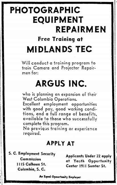 argus_midlands_tech_ad.jpg