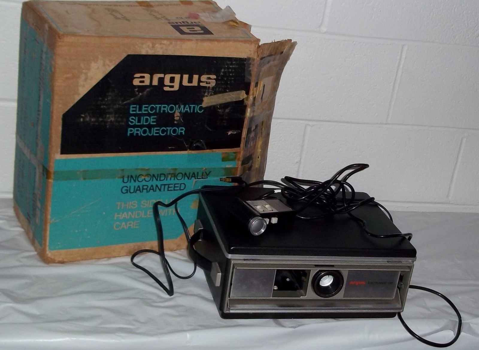 argus_projector.jpg