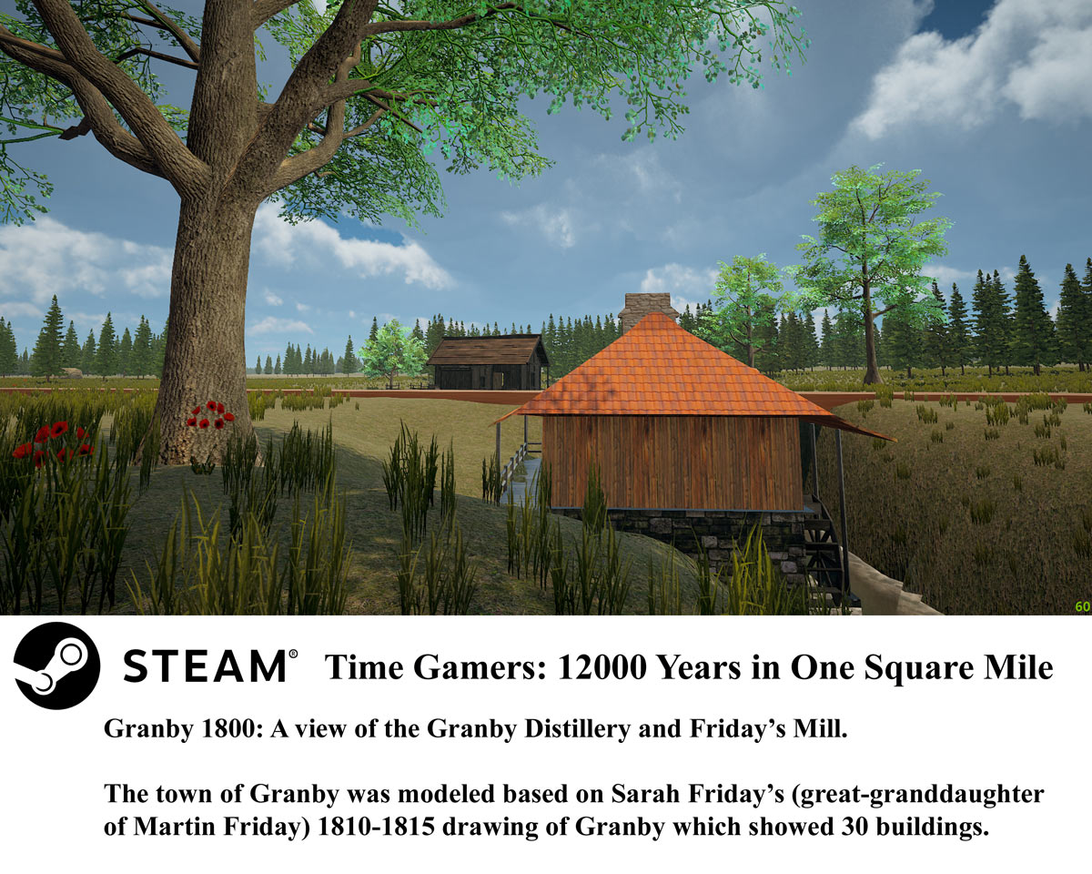 12000Years2