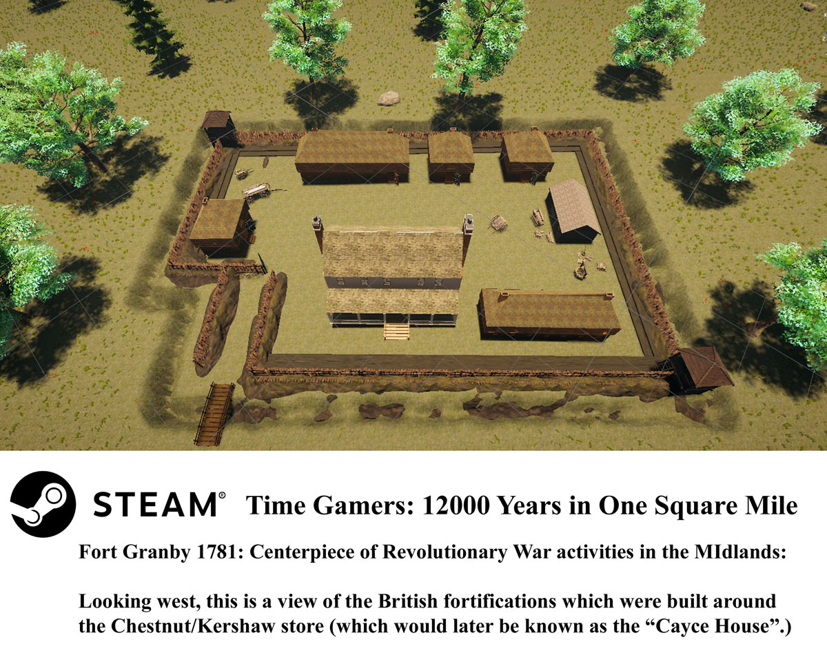 12000Years3