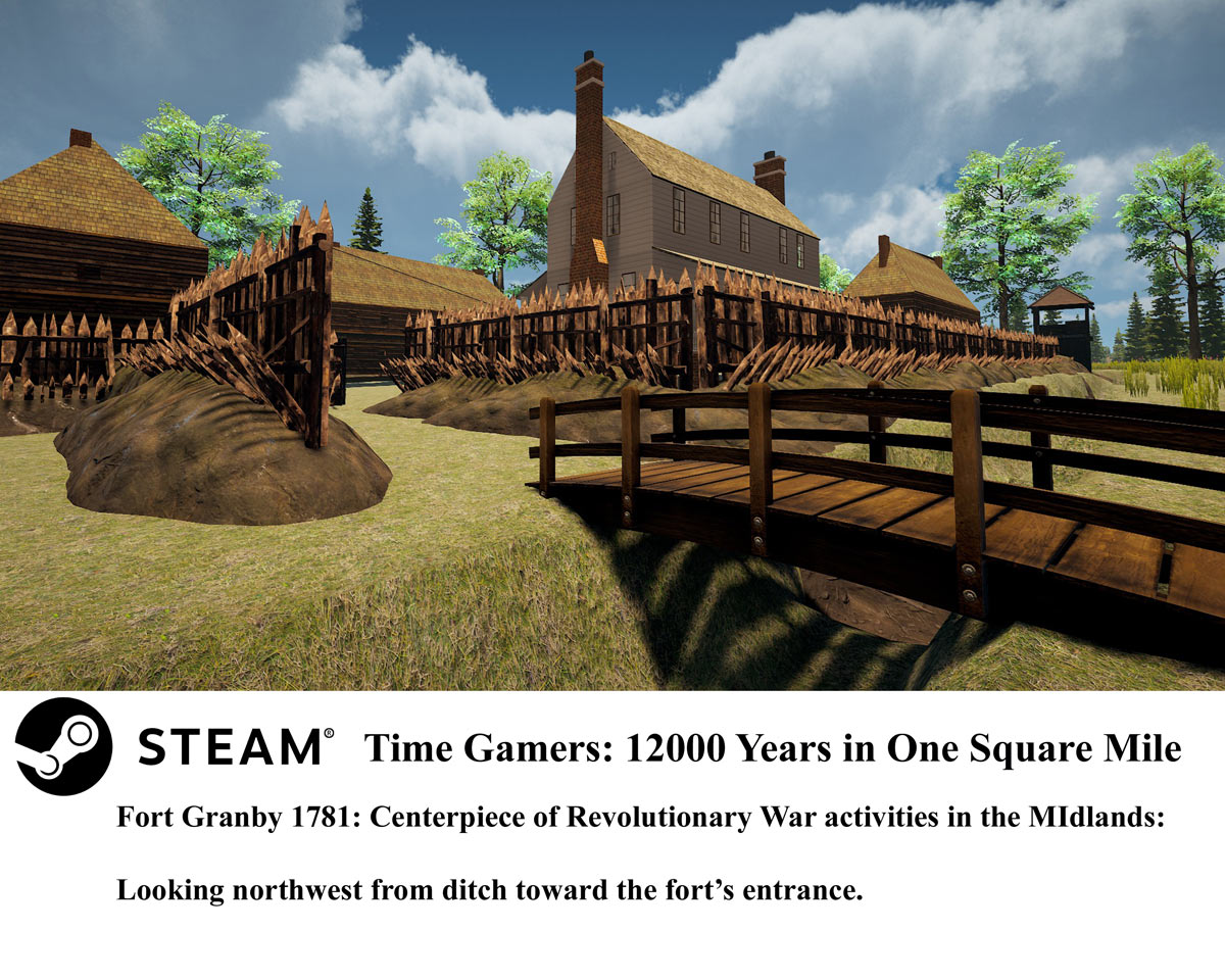 12000Years6