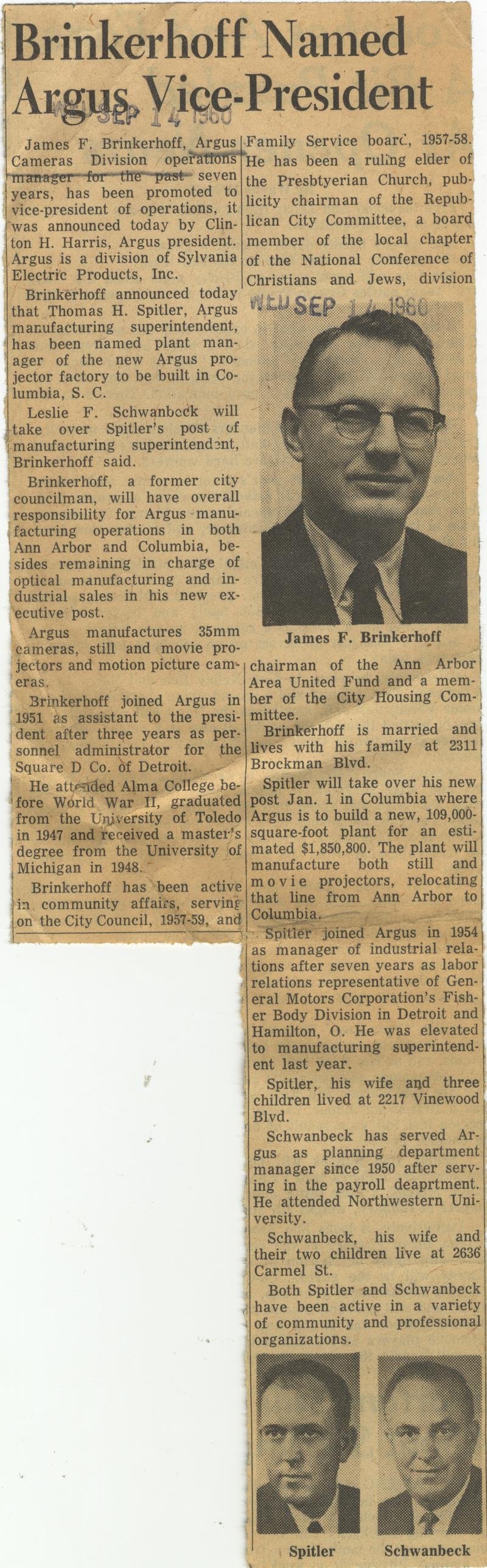 aa_news_19600914brinkerhoof_named_argus_vicepresident.jpg