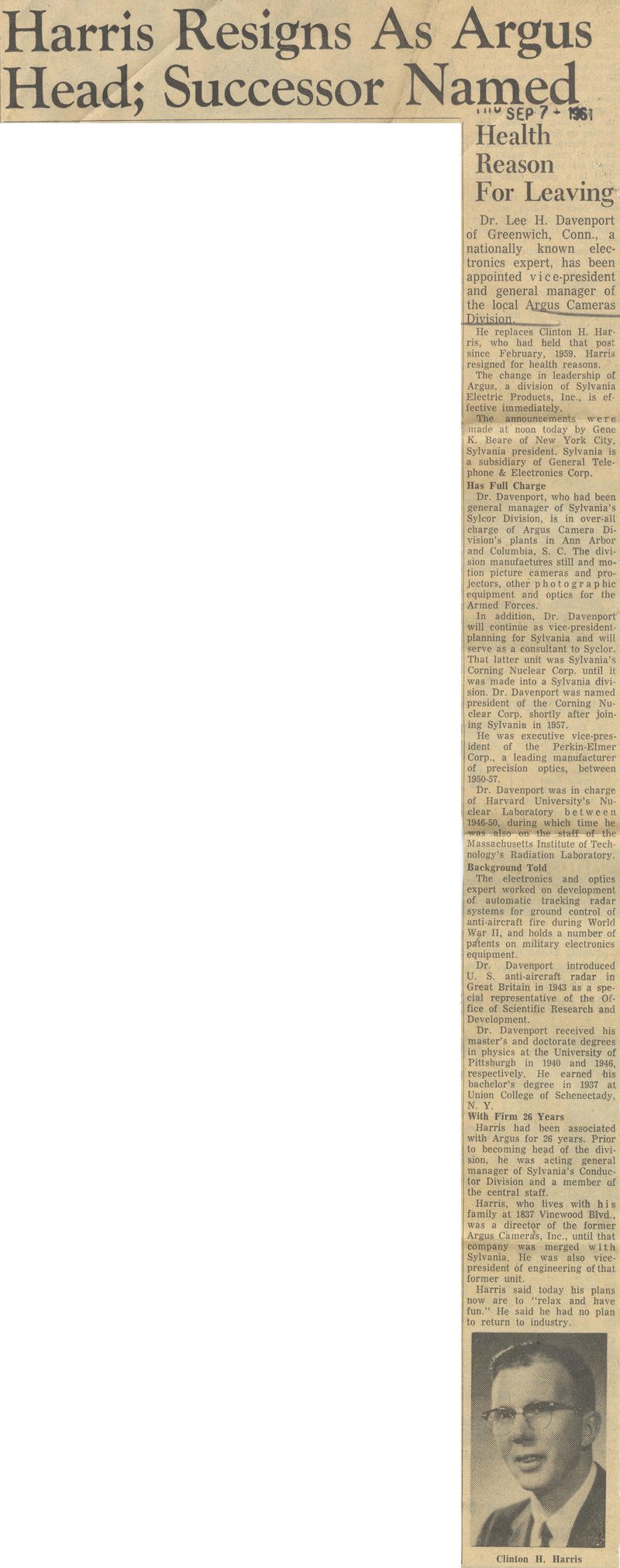 aa_news_19610907harris_resigns_as_argus_head.jpg