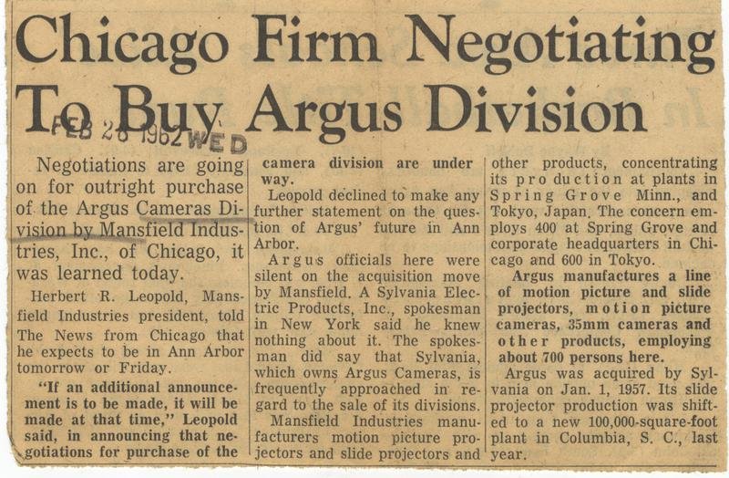 aa_news_19620226chicago_firm_negotiating.jpg