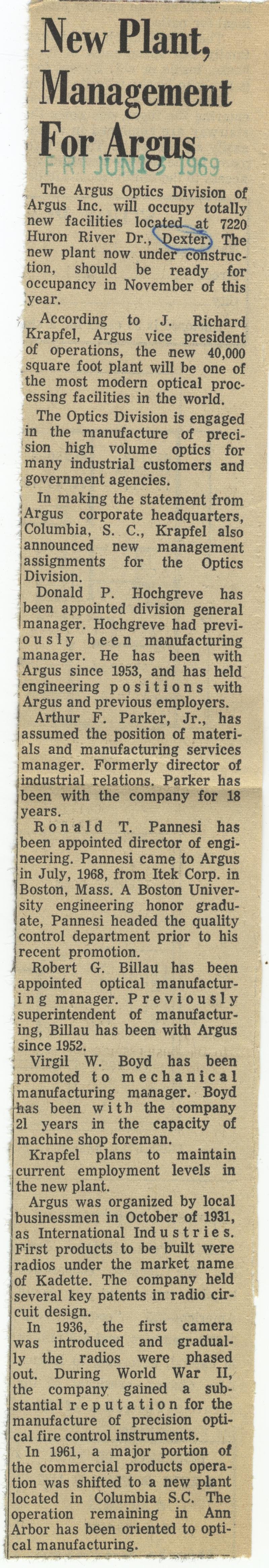 aa_news_19690613new_plant_management_for_argus.jpg