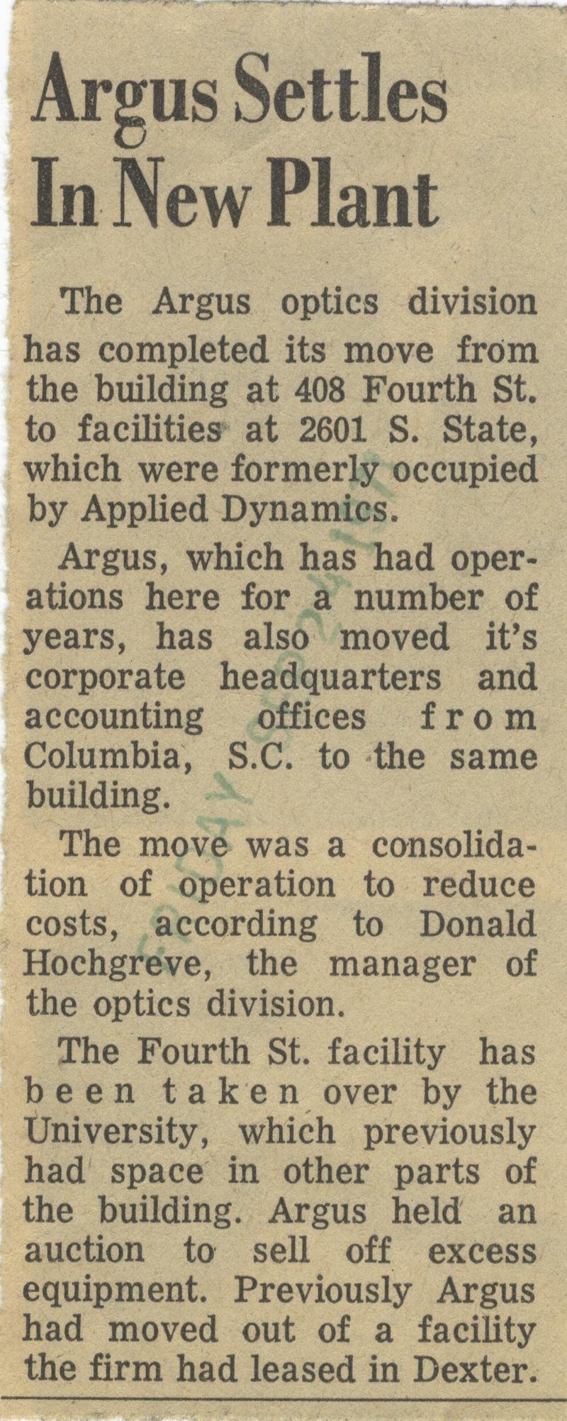 aa_news_sept_1971argussettles_in_new_plant.jpg