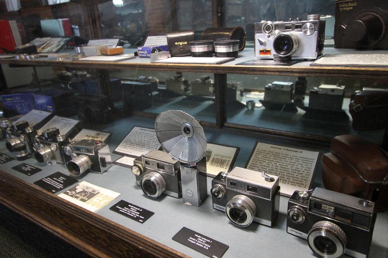 argus_museum_0023.jpg